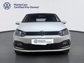 2026 Volkswagen Polo Vivo 1.6 Life