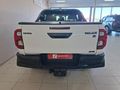 2025 Toyota Hilux 2.8GD-6 GR-Sport Double-Cab 4x4