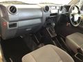 2025 Toyota Land Cruiser 79 2.8GD-6 Single-Cab