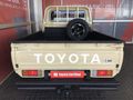 2025 Toyota Land Cruiser 79 2.8GD-6 Single-Cab