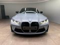 2024 BMW M3 Competition M xDrive