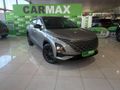2025 Omoda C5 1.5T Style