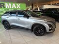 2025 Omoda C5 1.5T Style