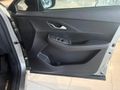 2025 Omoda C5 1.5T Style