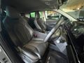 2025 Omoda C5 1.5T Style