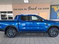 2026 Ford Ranger 2.0D Bi-Turbo Wildtrak 4X4 Double Cab Auto