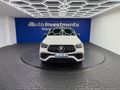 2022 Mercedes-AMG GLE 63 S AMG Coupe 4Matic