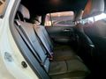 2024 Toyota Corolla Cross 1.8 XS Hybrid
