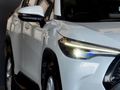 2024 Toyota Corolla Cross 1.8 XS Hybrid