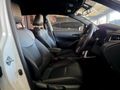 2024 Toyota Corolla Cross 1.8 XS Hybrid