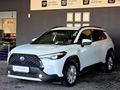 2024 Toyota Corolla Cross 1.8 XS Hybrid