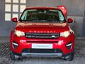 2021 Land Rover Discovery Sport 2.0D | D180