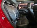 2021 Land Rover Discovery Sport 2.0D | D180