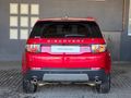 2021 Land Rover Discovery Sport 2.0D | D180