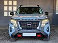 2023 Nissan Navara 2.5 DDTi PRO-2X Auto Double-Cab