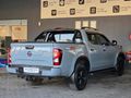 2023 Nissan Navara 2.5 DDTi PRO-2X Auto Double-Cab