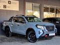 2023 Nissan Navara 2.5 DDTi PRO-2X Auto Double-Cab