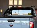 2023 Nissan Navara 2.5 DDTi PRO-2X Auto Double-Cab