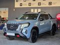 2023 Nissan Navara 2.5 DDTi PRO-2X Auto Double-Cab