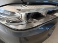 2016 BMW X5 xDrive30d M Sport Auto