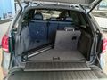 2016 BMW X5 xDrive30d M Sport Auto