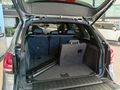 2016 BMW X5 xDrive30d M Sport Auto