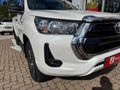 2024 Toyota Hilux 2.4 GD-6 Raised Body Raider Single-Cab