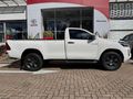 2024 Toyota Hilux 2.4 GD-6 Raised Body Raider Single-Cab