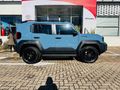 2026 Toyota Land Cruiser FJ 2.7 VX Auto