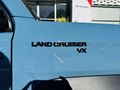 2026 Toyota Land Cruiser FJ 2.7 VX Auto