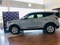 2026 Chery Tiggo Cross 1.5 Lit CVT Auto