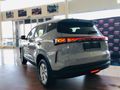 2026 Chery Tiggo Cross 1.5 Lit CVT Auto