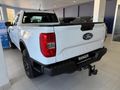 2026 Ford Ranger 2.0D Sit Xl 4x4 Auto Super-Cab