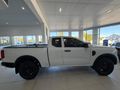 2026 Ford Ranger 2.0D Sit Xl 4x4 Auto Super-Cab