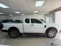 2026 Ford Ranger 2.0D Sit Xl Auto Super-Cab