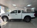2026 Ford Ranger 2.0D Sit Xl Auto Super-Cab