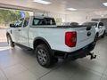 2026 Ford Ranger 2.0D Sit Xl Auto Super-Cab