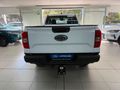 2026 Ford Ranger 2.0D Sit Xl Auto Super-Cab