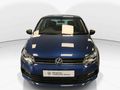 2025 Volkswagen Polo Vivo 1.4