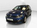 2025 Volkswagen Polo Vivo 1.4