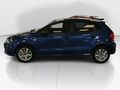 2025 Volkswagen Polo Vivo 1.4