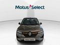 2026 Renault Kwid 1.0 10 Year Ltd Edition AMT Auto