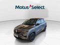 2026 Renault Kwid 1.0 10 Year Ltd Edition AMT Auto