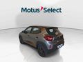 2026 Renault Kwid 1.0 10 Year Ltd Edition AMT Auto