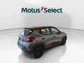 2026 Renault Kwid 1.0 10 Year Ltd Edition AMT Auto