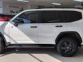 2023 Toyota Land Cruiser 300 V6 3.3 D GR-S