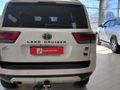2023 Toyota Land Cruiser 300 V6 3.3 D GR-S