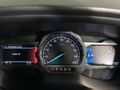 2018 Ford Ranger 2.2 TDCi XLT Auto Double-Cab