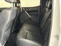 2018 Ford Ranger 2.2 TDCi XLT Auto Double-Cab