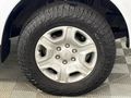 2018 Ford Ranger 2.2 TDCi XLT Auto Double-Cab